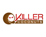 https://www.logocontest.com/public/logoimage/1614574735Killer Coconuts.png